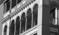 CORBETTI & PARTNERS