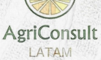 Company