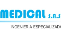 Electrobiomedical S.A.S