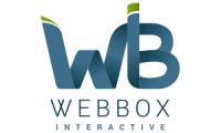 WebBox Interactive