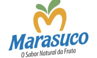 Marasuco Indústria de Sucos LTDA