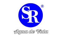 Company