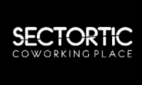 SECTORTIC Coworking Place