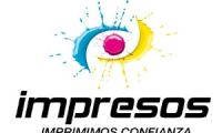 IMPRESOS S.A.S