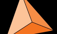 Company