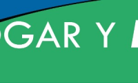 Hogar y Moda SAS