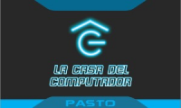 Company
