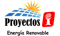 Proyectos IMPERIO Casa de las Energías Renovables energia panel solar
