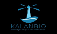 Kalanbio