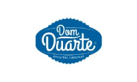 DOM DUARTE - Industria de Produtos Alimentares, Lda.