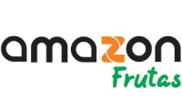 TIAGO H SILVA COMERCIO DE FRUTAS DA AMAZONIA