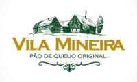 Vila Mineira