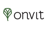 Onvit