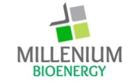 Millenium Holding Ltda.