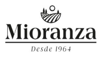 Vinícola Mioranza Ltda