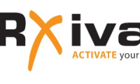 ARXivar ( Able Tech América SAS)