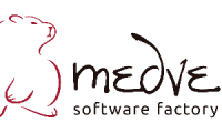 MEDVE Software Factory