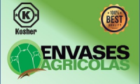 ENVASES AGRICOLAS E INDUSTRIALES