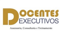 DOCENTES EXECUTIVOS