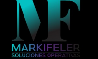 Markifeler SAS