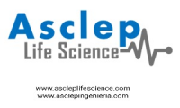 Asclep Life Science SAS