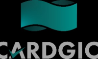 CardGio Inc