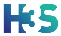 H3S SAS