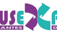 FOCUSEXPRESS DESPACHANTES DE ADUANA