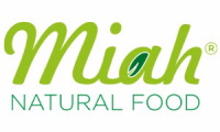 MIA LOGISTICS SAS