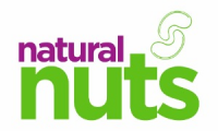 Natural Nuts Indústria e Comércio de Castanhas Ltda
