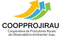 COOPPROJIRAU