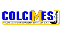 COLOMBIANA DE CIMENTACIONES ESPECIALES - COLCIMES