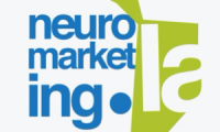 Dimensus - Neuromarketing.la