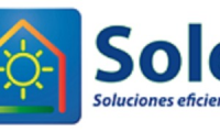 SOLE SOLUCIONES EFICIENTES SAS