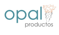 OPAL PRODUCTOS SAS