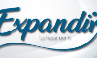 Company