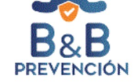 B&B Prevención