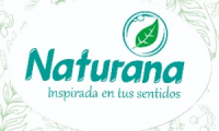 Naturana