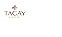 AGROINDUSTRIAS TACAY SAS