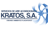 SERVICIOS DE AIRE ACONDICIONADO KRATOS, S.A.