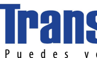 Transiciones, S.A.