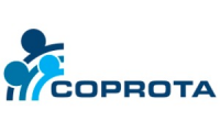 Company