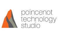 Poincenot Technology Studio