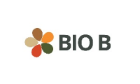 BIO B ALIMENTOS S DE RL DE CV | ConnectAmericas