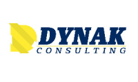 DYNAK CONSULTING