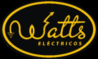 Eléctricos Watts