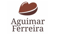 AGUIMAR FERREIRA CHOCOLATERIA