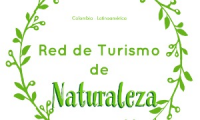 RED DE TURISMO DE NATURALEZA