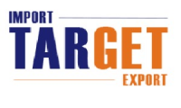 Target Importação e Exportação de Produtos para construção Ltda
