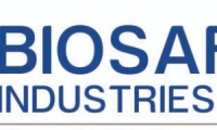 Biosafe Industries